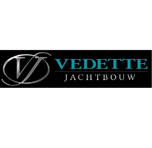 Teamleider