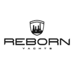 Reborn Yachts